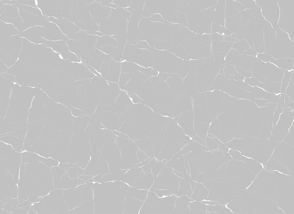 Fototapeta Bílý a šedý mramor, Mramorové fototapety, Populární fototapety, t00420v2 - Tapeko.co.cz