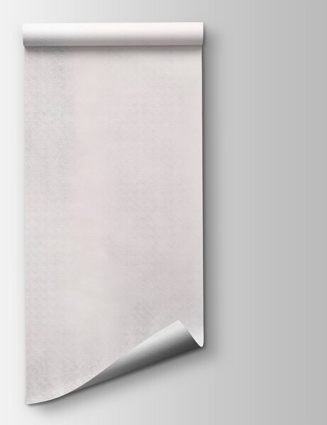 Fototapeta Bílé a růžové pozadí, Abstraktní fototapety, Populární fototapety, t00421 - Tapeko.co.cz