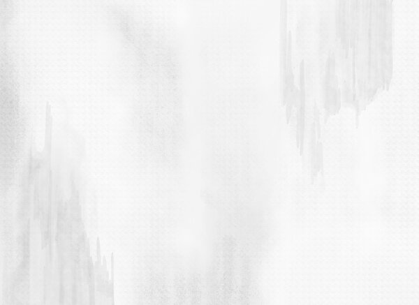Fototapeta Bílé pozadí s černými skvrnami, Abstraktní fototapety, Populární fototapety, t00421v1 - Tapeko.co.cz