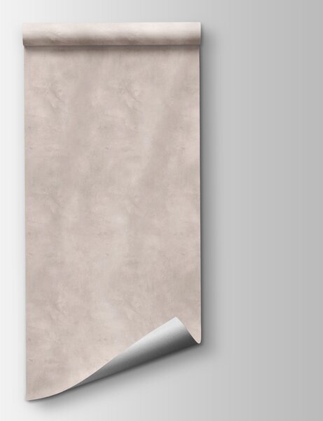 Fototapeta Klidné a jemné neutrální pozadí, Fototapety s texturou, Populární fototapety, t00423 - Tapeko.co.cz