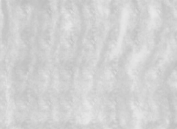 Fototapeta Bílý povrch s malými vlnkami, Fototapety s kamennou texturou, Populární fototapety, t00423v1 - Tapeko.co.cz