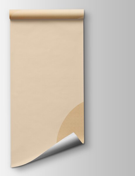 Fototapeta Bílé a hnědé pozadí, Abstraktní fototapety, Populární fototapety, t00427v1 - Tapeko.co.cz