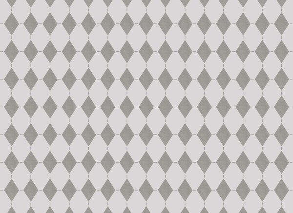 Fototapeta Elegantní geometrický vzor v odstínech šedé, Moderní fototapety, Populární fototapety, t00434 - Tapeko.co.cz