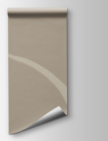 Fototapeta Bílé a šedé pozadí, Abstraktní fototapety, Populární fototapety, t00443 - Tapeko.co.cz
