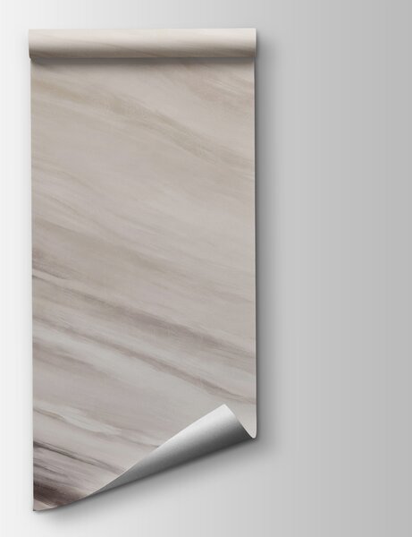 Fototapeta Abstraktní vlny v jemných odstínech, Abstraktní fototapety, Populární fototapety, t00445 - Tapeko.co.cz