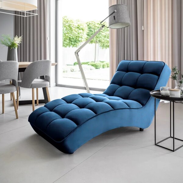 Loren