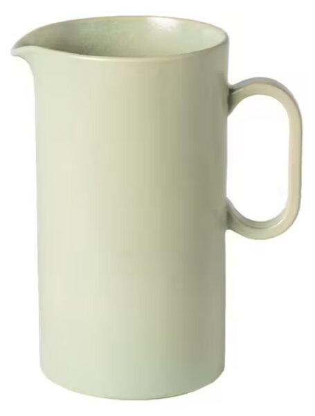 Džbán na domácí limonádu Barva: Zelená
