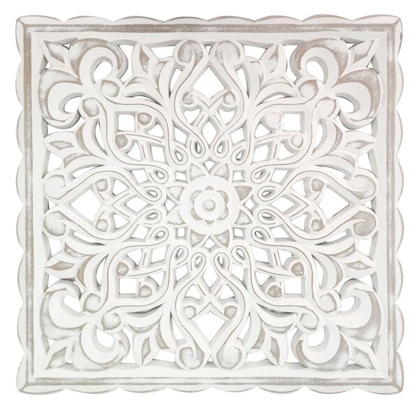 Závěsná dekorace Mandala