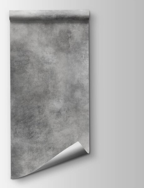 Fototapeta Šedé a bílé pozadí, Fototapety s kamennou texturou, Populární fototapety, t00508 - Tapeko.co.cz