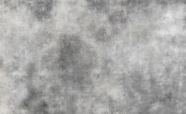 Fototapeta Šedé a bílé pozadí, Fototapety s kamennou texturou, Populární fototapety, t00508 - Tapeko.co.cz