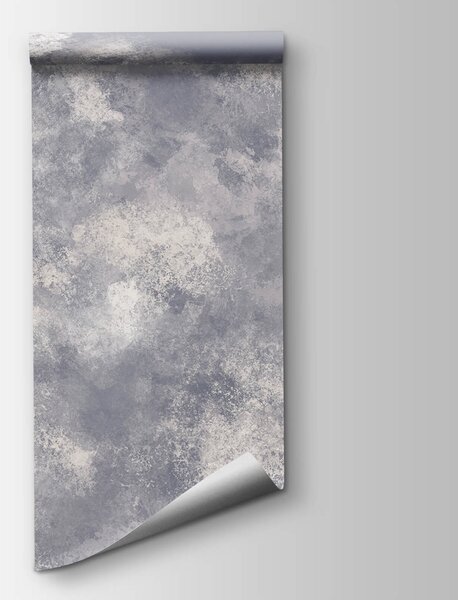Fototapeta Šedé a bílé pozadí, Fototapety s kamennou texturou, Populární fototapety, t00520 - Tapeko.co.cz