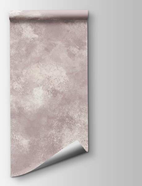 Fototapeta Bílé a růžové pozadí, Abstraktní fototapety, Populární fototapety, t00520v1 - Tapeko.co.cz