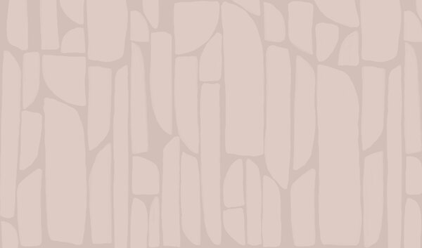 Fototapeta Bílé a růžové pozadí, Abstraktní fototapety, Populární fototapety, t00555v1 - Tapeko.co.cz
