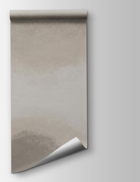 Fototapeta Bílé a šedé pozadí, Abstraktní fototapety, Populární fototapety, t00559 - Tapeko.co.cz