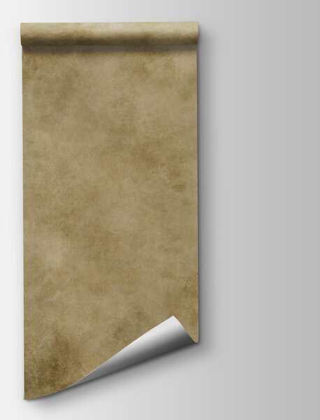 Fototapeta Hnědé a bílé pozadí, Fototapety s texturou, Populární fototapety, t00649 - Tapeko.co.cz