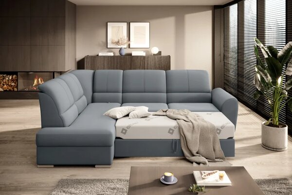 Siber