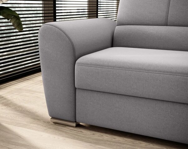 Siber