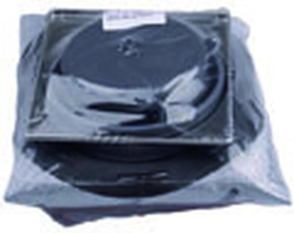 Hutterer & Lechner HL0540.5E Kompletní sada PRIMUS-DRAIN sprchový odtok, 1 ks