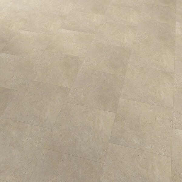 Vinylová podlaha Karndean Conceptline 30525 Limestone Lisabon