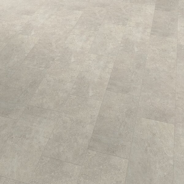 Vinylová podlaha Karndean Conceptline 30523 Cement Panteon