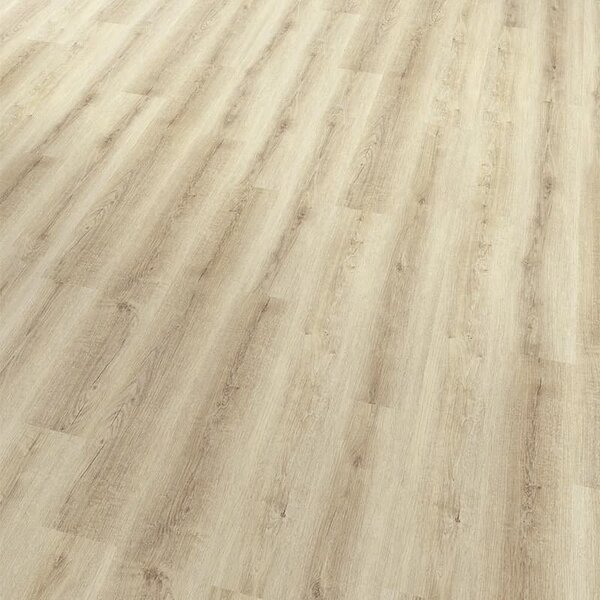 Vinylová podlaha Karndean Solidline 3181 Oak Artic