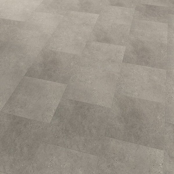 Vinylová podlaha Karndean Conceptline 30526 Limestone Porto
