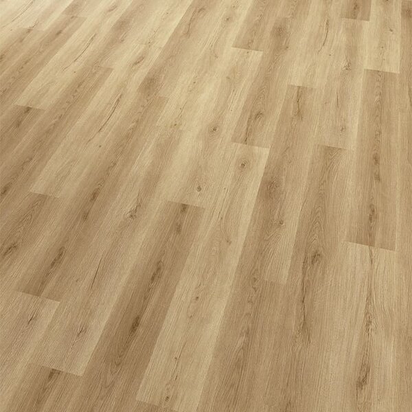Vinylová podlaha Karndean Solidline 3183 Oak Kalahari