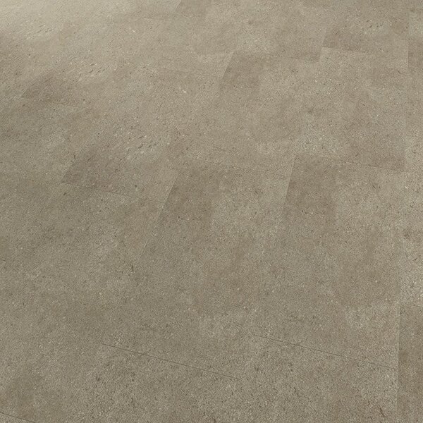 Vinylová podlaha Karndean Conceptline 30524 Pískovec sicilský