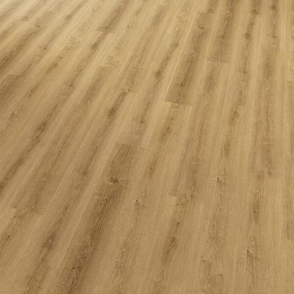 Vinylová podlaha Karndean Solidline 3186 Oak Sahara