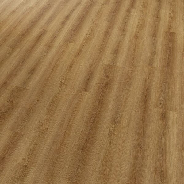 Vinylová podlaha Karndean Solidline 3185 Oak Gobi