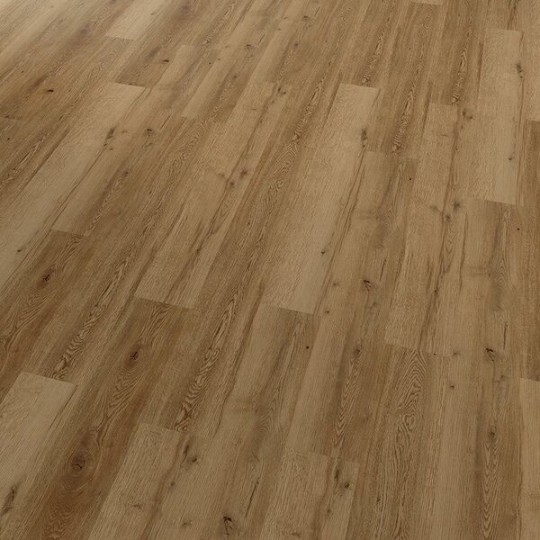 Vinylová podlaha Karndean Conceptline 30135 Dub Valencie