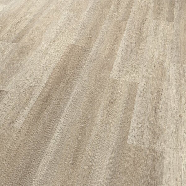 Vinylová podlaha Karndean Conceptline 30131 Dub Rimini