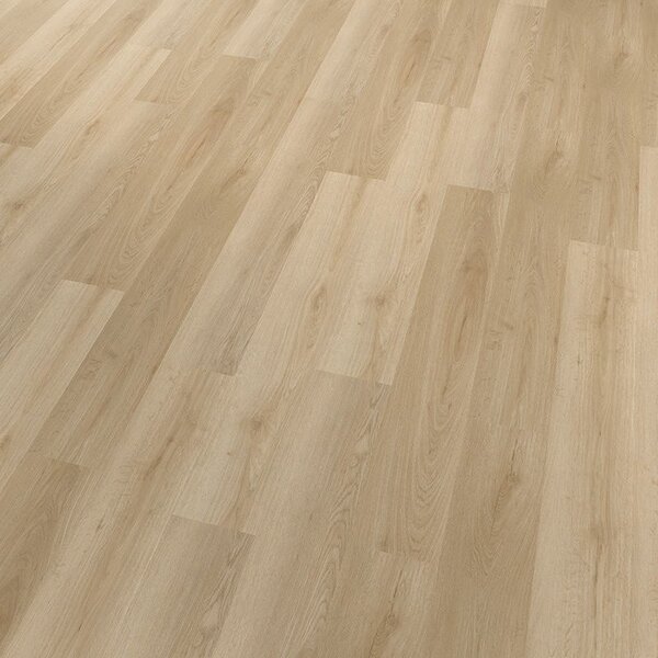 Vinylová podlaha Karndean Conceptline 30132 Dub Hamburk