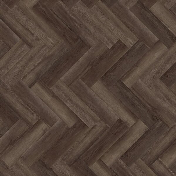Vinylová podlaha Objectflor Expona Domestic 5883 Sunset Oak Parquet
