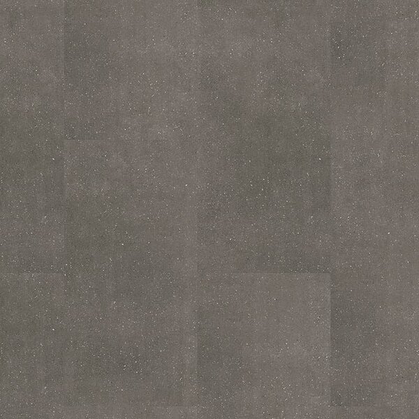 Vinylová podlaha Objectflor Expona Domestic 5885 Crystal Micro Terrazzo