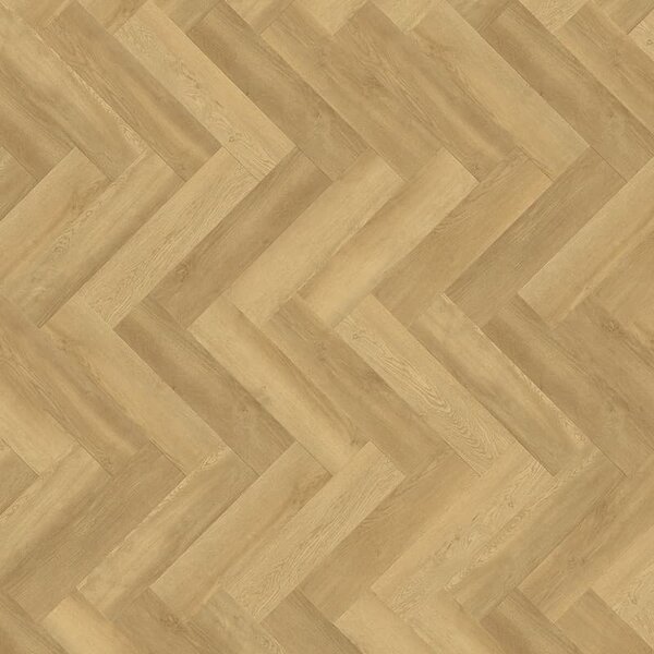 Vinylová podlaha Objectflor Expona Domestic 5882 Coastal Oak Parquet