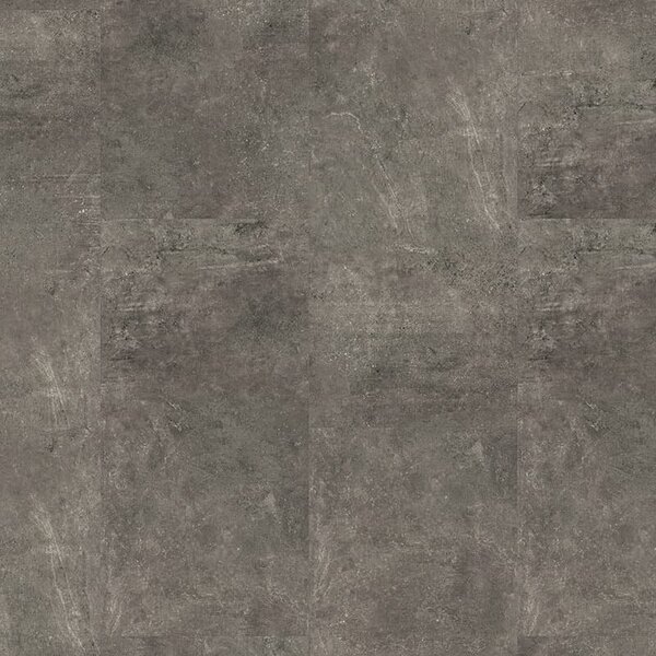 Vinylová podlaha Objectflor Expona Domestic 5889 Crystal Cement