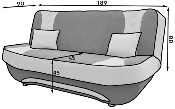 Ewa II