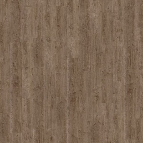 Vinylová podlaha Objectflor Expona Domestic 5988 Dark Classic Oak