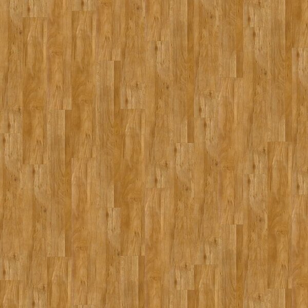 Vinylová podlaha Objectflor Expona Domestic 5953 Wild Oak