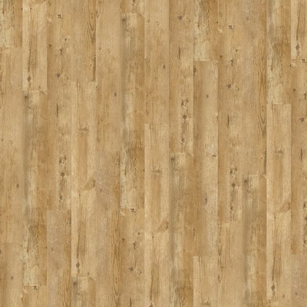 Vinylová podlaha Objectflor Expona Domestic 5871 Scandinavian Country Oak