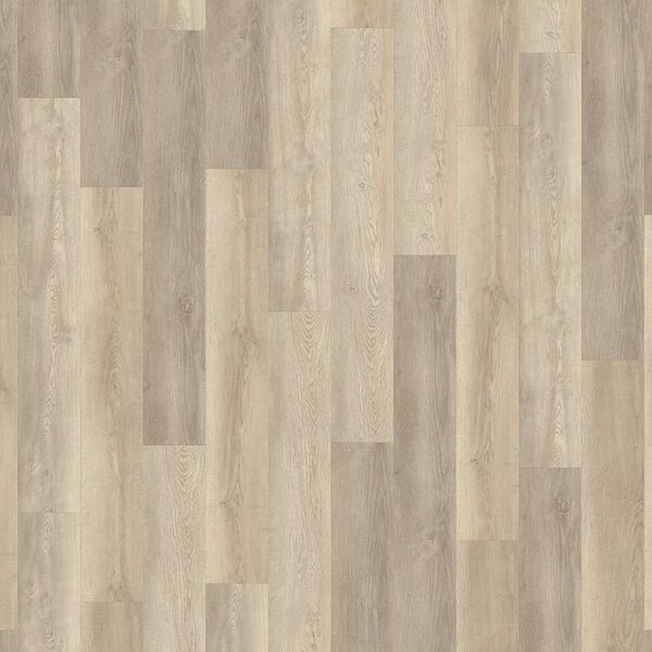 Vinylová podlaha Objectflor Expona Domestic 5873 Ocean Breeze Oak