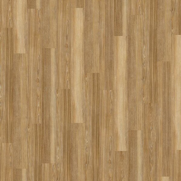 Vinylová podlaha Objectflor Expona Domestic 5963 Honey Ash