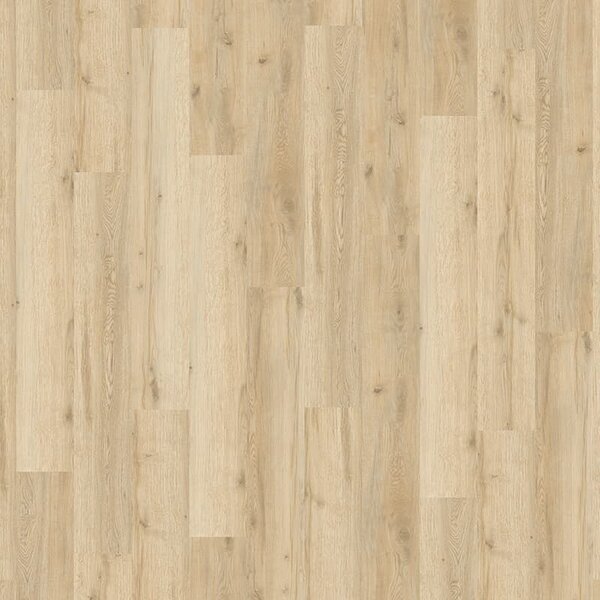 Vinylová podlaha Objectflor Expona Domestic 5827 Mountain Oak