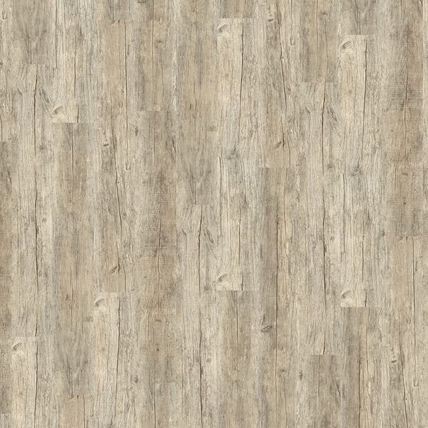 Vinylová podlaha Objectflor Expona Domestic 5825 Grey Nomad Wood