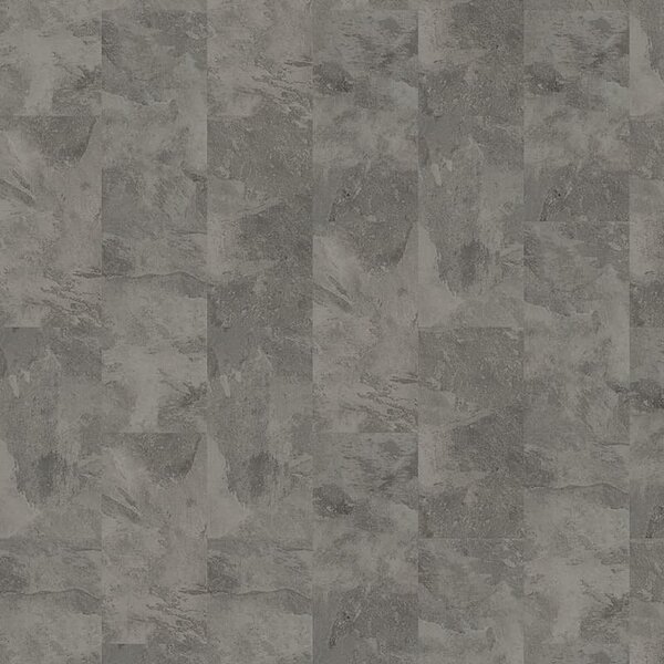 Vinylová podlaha Objectflor Expona Domestic 5863 Silverline Slate
