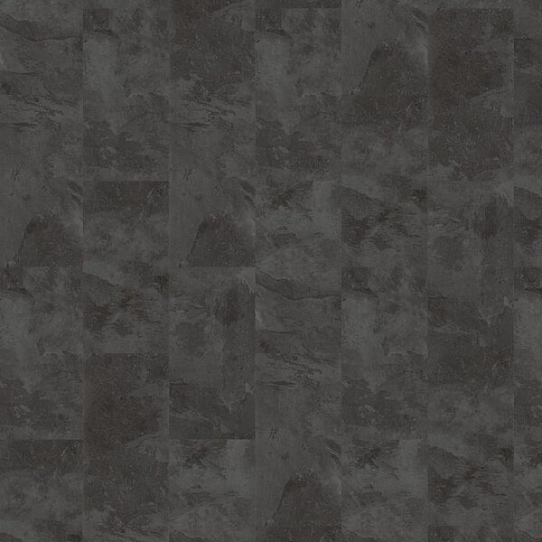 Vinylová podlaha Objectflor Expona Domestic 5862 Graphite Slate