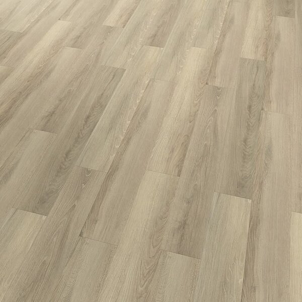 Vinylová podlaha Karndean Projectline 55224 Dub Trento