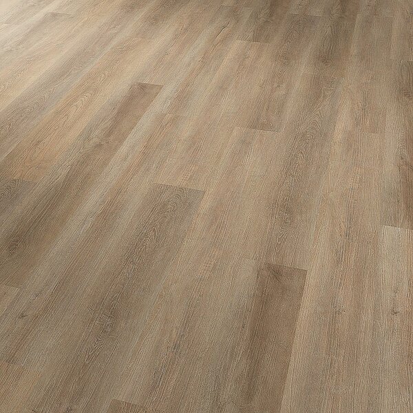 Vinylová podlaha Karndean Projectline 55223 Dub London
