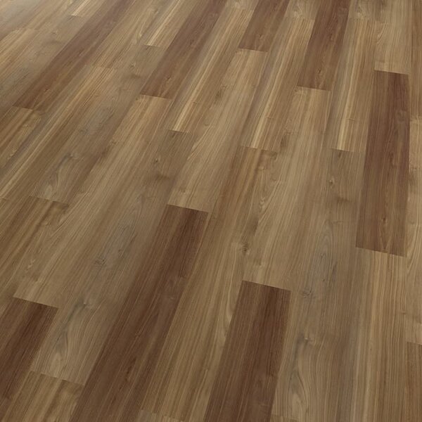 Vinylová podlaha Karndean Projectline 55226 Ořech Bergamo